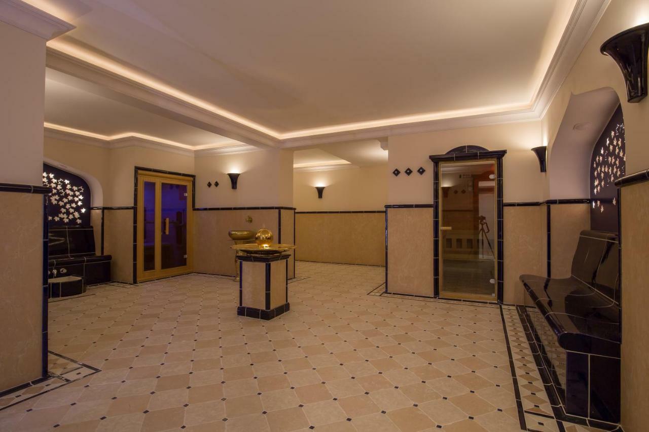 Apartment Windeby 1e