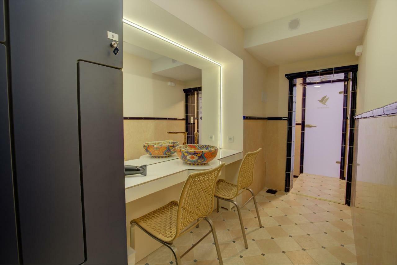 Windeby 1e Apartment
