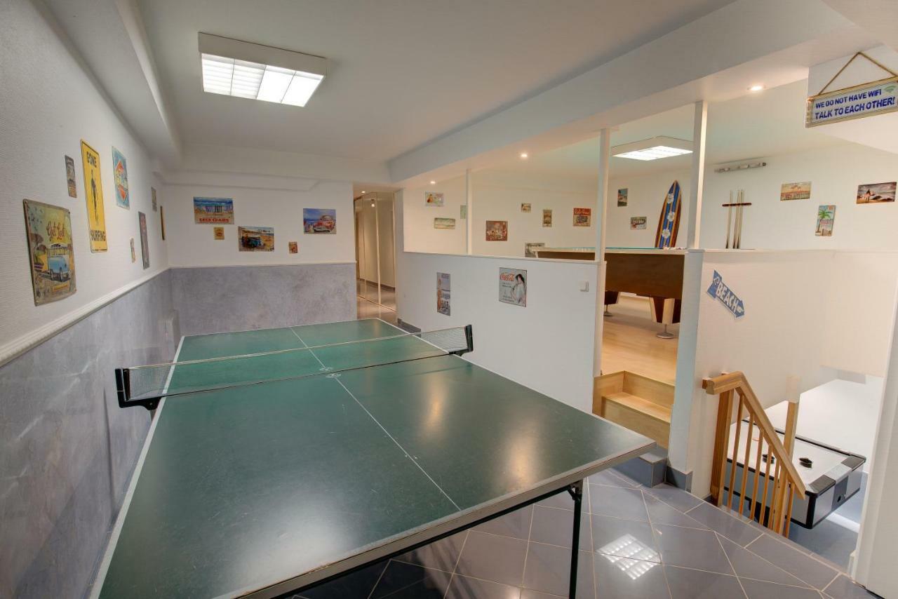 Apartment Windeby 1e *